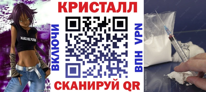 KRAKEN зеркало  Малоярославец  АМФ 98% 