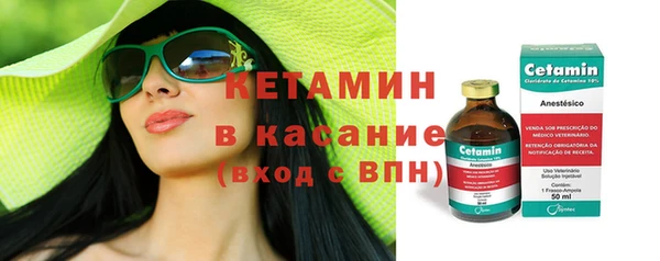 хмурый Ладушкин