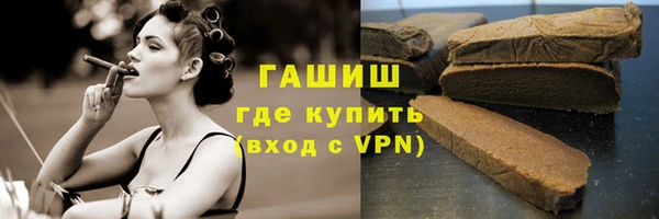 метадон Богданович