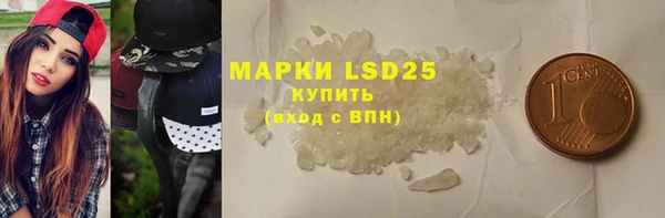 хмурый Ладушкин