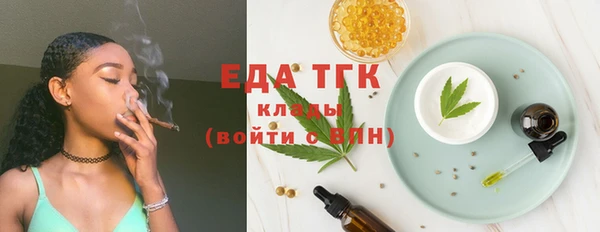 хмурый Ладушкин