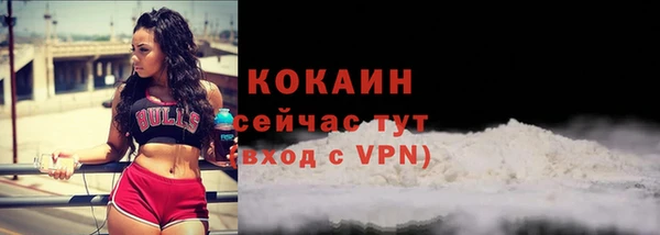 меф Богородск
