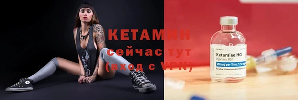 хмурый Ладушкин