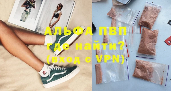 хмурый Ладушкин