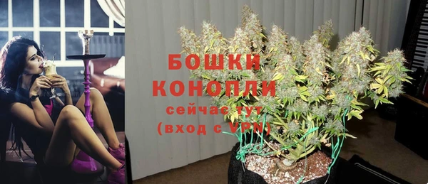 амф Лагань