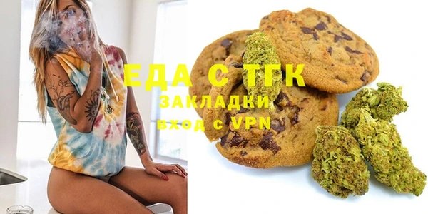 хмурый Ладушкин