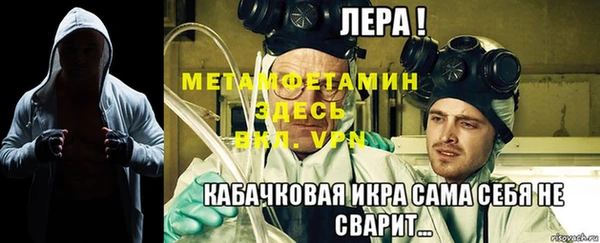 хмурый Ладушкин