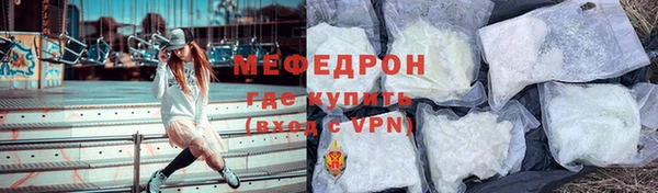 хмурый Ладушкин