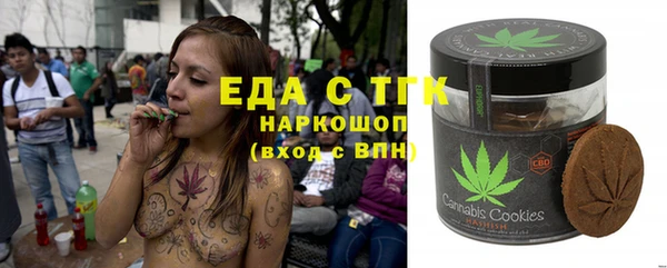 хмурый Ладушкин