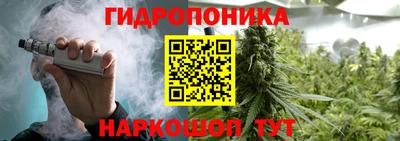 2c-b Дубна